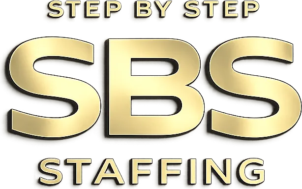 SBS Staffing, home